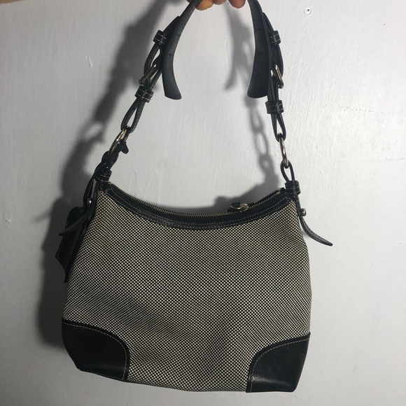 Domey And Bourke Women's ShoulderBag - Picture 5 of 12